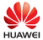 Huawei Huawei