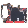 Материнская плата для OnePlus Nord AC2001/AC2003, оригинал, 8/128Gb (рабочая) - интернет-магазин запасных частей для телефонов и электроники MaxService