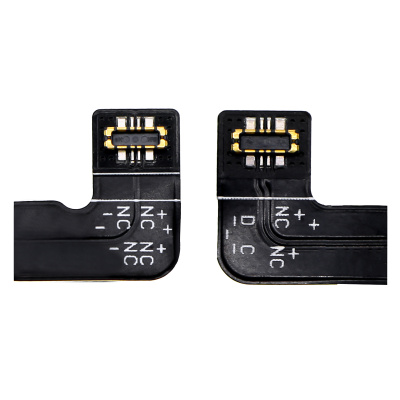 Аккумулятор BP46, Cameron Sino для Xiaomi Mi 12S 5G/12X 5G, Xiaomi 12, (Li-Polymer, 4400mAh, 3.89В) - интернет-магазин запасных частей для телефонов и электроники MaxService