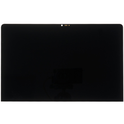 Дисплей для Lenovo Yoga Tab 11 YT-J706/YT-J706F, без рамки (оригинал (PRC))