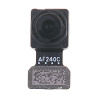 Камера для OnePlus Nord AC2001/AC2003, оригінал, 2MP (Макро) - інтернет-магазин запасних частин для телефонів та електроніки MaxService