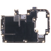 Материнская плата для OnePlus Nord AC2001/AC2003, оригинал, 8/128Gb (рабочая) - интернет-магазин запасных частей для телефонов и электроники MaxService