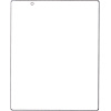 Пленка для ремонта экрана Samsung Galaxy Z Fold2 5G F916, с OCA пленкой, оригинал - интернет-магазин запасных частей для телефонов и электроники MaxService