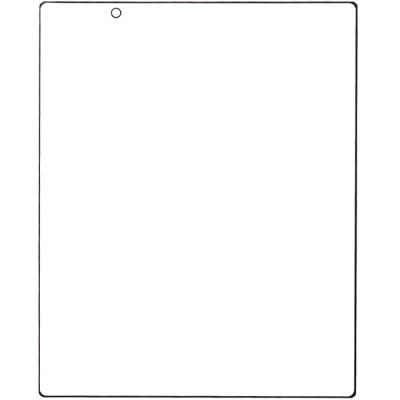 Плівка дисплея Samsung Galaxy Z Fold2 5G F916, з OCA плівкою, оригінал - інтернет-магазин запасних частин для телефонів та електроніки MaxService