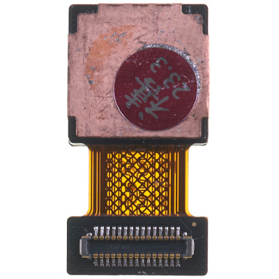 Камера основная для Xiaomi Redmi A1, оригинал, #M08AX03-V1 - интернет-магазин запасных частей для телефонов и электроники MaxService