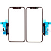 Сенсор для iPhone 12/12 Pro, з мікросхемою, оригінал - інтернет-магазин запасних частин для телефонів та електроніки MaxService