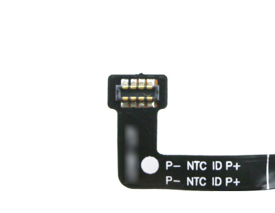 Акумулятор Xiaomi BN31 Cameron Sino (Li-Polymer, 3000mAh, 3.85В) - інтернет-магазин запасних частин для телефонів та електроніки MaxService