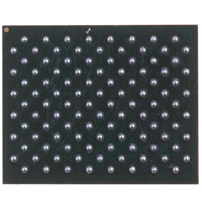 Микросхема памяти для iPhone 11P/11PM, NAND (256GB)