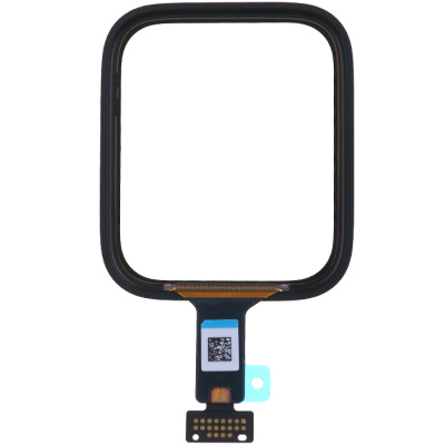 Сенсор для Apple Watch Series 5/SE, 44mm, оригинал - інтернет-магазин запасних частин для телефонів та електроніки MaxService