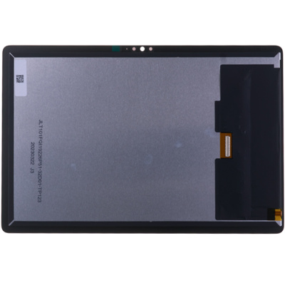 Дисплей для Blackview Tab 12, без рамки, оригинал PRC - интернет-магазин запасных частей для телефонов и электроники MaxService