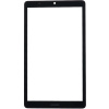 Стекло экрана под переклейку для Huawei MediaPad T3 7.0, BG2-U01, (7") (черный, Wi-Fi (logo Huawei))
