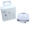 Гарнітура EarPods з Lightning конектором (в упаковці)