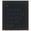 Микросхема 1614A1 для iPhone 12/12 Mini/12 Pro Max/12 Pro, оригинал, KRAKEN U9300 - интернет-магазин запасных частей для телефонов и электроники MaxService