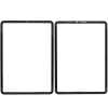 Стекло экрана под переклейку для iPad Pro 11 дюймов 2018, A1934/A2228/A2068/A2230/A1980/A2013 - интернет-магазин запасных частей для телефонов и электроники MaxService