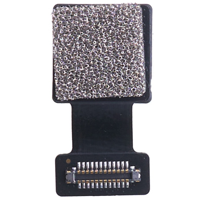 Камера основная для OnePlus Nord AC2001/AC2003, оригинал, 8MP (Сверхширокая) - интернет-магазин запасных частей для телефонов и электроники MaxService