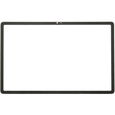 Стекло дисплея для Lenovo Tab P11 2Gen, Tab P11 2022, TB350/TB350FU, с OCA пленкой - интернет-магазин запасных частей для телефонов и электроники MaxService