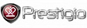 Prestigio