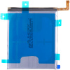EB-BG985ABY акумулятор для Samsung Galaxy S20 Plus/S20+ 5G G985/G986, (Li-ion, 4500mAh, 3.86В) - інтернет-магазин запасних частин для телефонів та електроніки MaxService