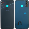 Задняя крышка для Asus ZenFone 5, ZE620KL (Black)