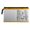 Аккумулятор L19D2P32 для Lenovo Yoga Smart Tab YT-X705/YT-X705F, (Li-Polymer, 7000mAh, 3.85В) (оригинал (снят с нового устройства)) Аккумулятор L19D2P32 для Lenovo Yoga Smart Tab YT-X705/YT-X705F, (Li-Polymer, 7000mAh, 3.85В) (оригинал (снят с нового устройства))
