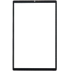 Стекло дисплея для Lenovo Tab K10 TB-X6C6 TB-X6C6F/TB-X6C6X/TB-X6C6L, с OCA пленкой - интернет-магазин запасных частей для телефонов и электроники MaxService