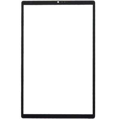 Стекло дисплея для Lenovo Tab K10 TB-X6C6 TB-X6C6F/TB-X6C6X/TB-X6C6L, с OCA пленкой - интернет-магазин запасных частей для телефонов и электроники MaxService
