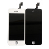Дисплей для Apple iPhone 5s, iPhone SE, с сенсорным экраном - интернет-магазин запасных частей для телефонов и электроники MaxService Дисплей для Apple iPhone 5s, iPhone SE, с сенсорным экраном - интернет-магазин запасных частей для телефонов и электроники MaxService