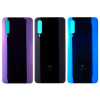Задняя крышка для Xiaomi Mi 9 - интернет-магазин запасных частей для телефонов и электроники MaxService