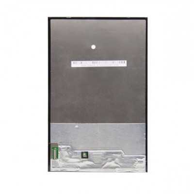Дисплей для планшетів Asus FonePad 7 ME372CG (1Y003A)#GN070ICNB040S/N070ICN-GB1 - інтернет-магазин запасних частин для телефонів та електроніки MaxService