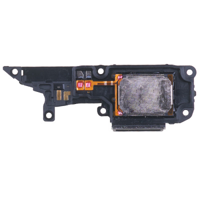 Динамік поліфонічний для Xiaomi Redmi Note 12/Note 12 4G, в рамці, оригінал - інтернет-магазин запасних частин для телефонів та електроніки MaxService
