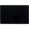 Дисплей Lenovo Tab M10 Plus 3rd Gen TB125/TB128, без рамки, оригінал PRC - інтернет-магазин запасних частин для телефонів та електроніки MaxService