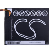Акумулятор EB-BT561ABE Cameron Sino до Samsung Galaxy Tab E T560/T561, (Li-Polymer, 5000mAh) - інтернет-магазин запасних частин для телефонів та електроніки MaxService