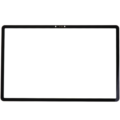 Стекло дисплея для Lenovo Tab P11 Pro TB-J706, Tab P11 Pro TB-J706F, без OCA пленки - интернет-магазин запасных частей для телефонов и электроники MaxService