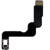 Шлейф JCID Face ID Dot Matrix Flex Cable X-12 Pro Max (12 Pro Max)