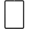 Скло дисплея для iPad mini 6 Gen 2021, iPad Mini 2021, A2567/A2568/A2569, копія - інтернет-магазин запасних частин для телефонів та електроніки MaxService
