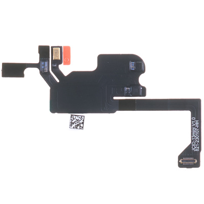 Шлейф FPC JCID для iPhone 13 mini для Face ID и True Tone - интернет-магазин запасных частей для телефонов и электроники MaxService