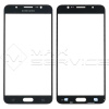 Стекло экрана под переклейку для Samsung Galaxy J7 2016 J710 - интернет-магазин запасных частей для телефонов и электроники MaxService Стекло экрана под переклейку для Samsung Galaxy J7 2016 J710 - интернет-магазин запасных частей для телефонов и электроники MaxService