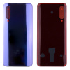 Задня кришка для Xiaomi Mi 9 (оригінал Китай, Lavender Violet)