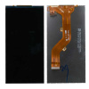 Дисплей для TECNO POP 2 Power B1P (только дисплей, черный)