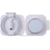 Бездротовий зарядний пристрій MagSafe Charger, USB Type-C, 15 Вт. - інтернет-магазин запасних частин для телефонів та електроніки MaxService