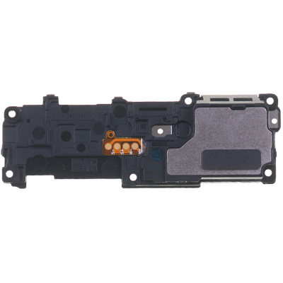 Динамик полифонический для Samsung Galaxy S22 Ultra S908, оригинал - інтернет-магазин запасних частин для телефонів та електроніки MaxService