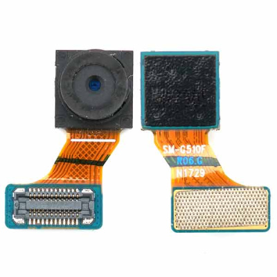 Камера для Samsung Galaxy J3 2016, J320, J320F/DS - интернет-магазин запасных частей для телефонов и электроники MaxService