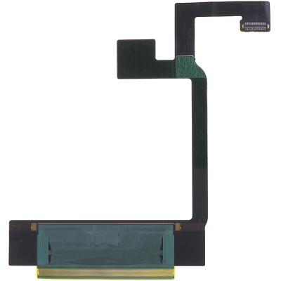 Шлейф дисплея для iPhone 11 Pro - интернет-магазин запасных частей для телефонов и электроники MaxService