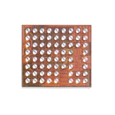 Микросхема S2MU005X03 управления питанием для Samsung Galaxy J5/J7 J530/J730 (2017) - інтернет-магазин запасних частин для телефонів та електроніки MaxService