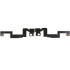 Шлейф JCID Face ID Dot Matrix Flex Cable X-12 Pro Max (11)
