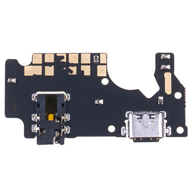 Нижня плата ZTE V30 Vita - інтернет-магазин запасних частин для телефонів та електроніки MaxService