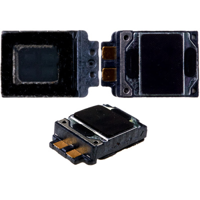 Динамик разговорный для Samsung Galaxy S8/S8+ Plus/A8+ Plus 2018/A8 2018 (оригинал)