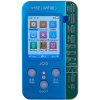 Программатор JCID V1SE (Wi-Fi Version) host with 7-11 touch board - интернет-магазин запасных частей для телефонов и электроники MaxService