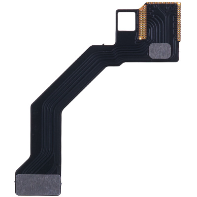 Шлейф JC Face ID Dot Matrix Flex Cable для iPhone 13 - интернет-магазин запасных частей для телефонов и электроники MaxService