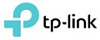 TP-Link TP-Link